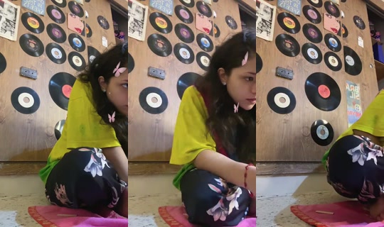 1120304680's Live Session — Jul 26, 2026, 2:58 AM