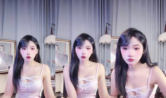 1120390338's Live Session — Jul 9, 2026, 5:54 PM