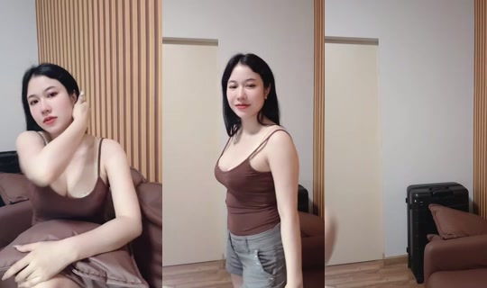 1120422594's Live Session — Aug 6, 2026, 12:22 PM