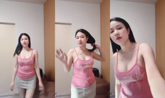 1120422594's Live Session — Aug 7, 2026, 11:48 AM