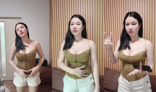 1120422594's Live Session — Aug 8, 2026, 10:39 AM