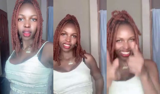 1120468808's Live Session — Jul 19, 2026, 3:01 PM
