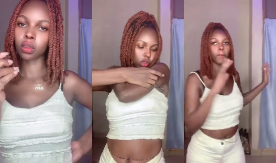 1120468808's Live Session — Jul 19, 2026, 8:47 PM