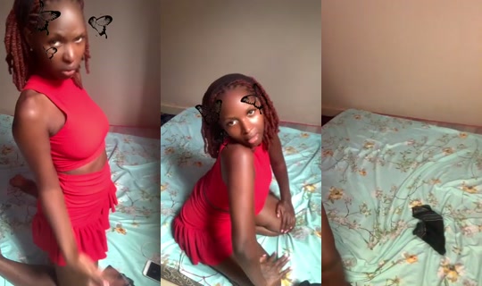 1120468808's Live Session — Jul 27, 2026, 12:22 PM