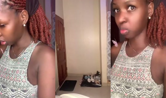 1120468808's Live Session — Jul 27, 2026, 4:39 PM