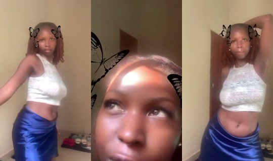 1120468808's Live Session — Jul 28, 2026, 6:11 AM