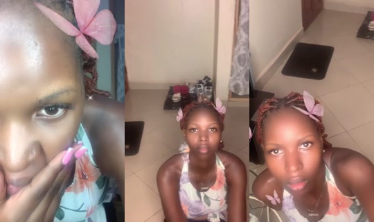 1120468808's Live Session — Jul 30, 2026, 10:38 PM
