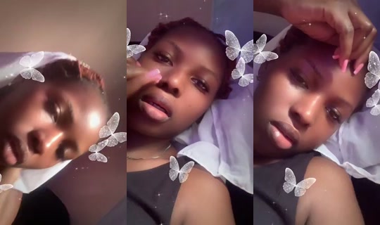1120468808's Live Session — Jul 31, 2026, 8:22 AM