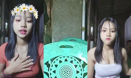 1120472112's Live Session — Jul 13, 2026, 7:44 AM