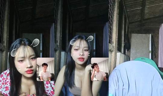 1120472112's Live Session — Jul 13, 2026, 2:04 PM