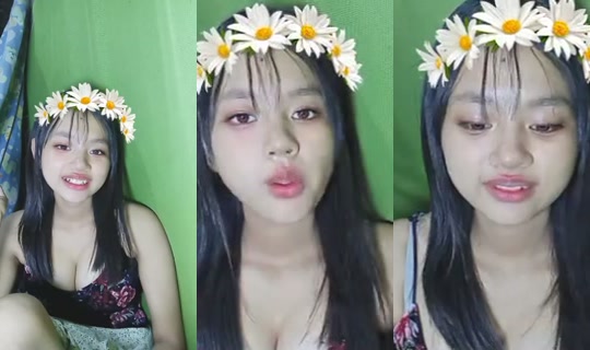 1120472112's Live Session — Jul 15, 2026, 4:47 PM