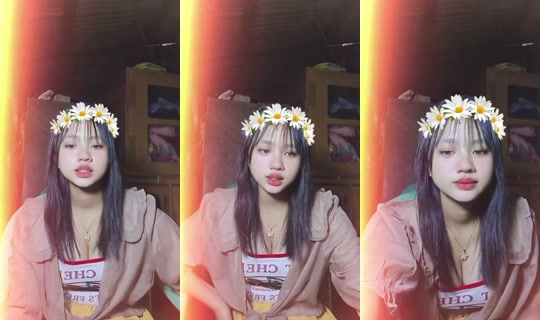 1120472112's Live Session — Aug 8, 2026, 9:14 AM