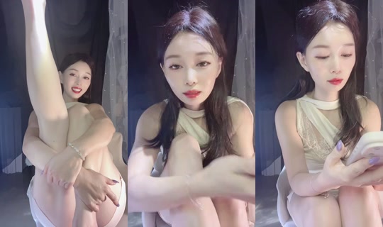 1120503057's Live Session — Jul 31, 2026, 2:35 PM