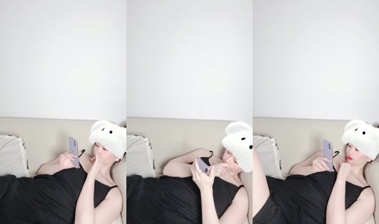 1120556087's Live Session — Jul 24, 2026, 8:55 AM