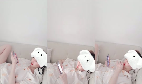 1120556087's Live Session — Jul 26, 2026, 1:21 AM