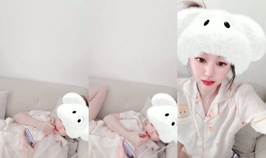 1120556087's Live Session — Jul 26, 2026, 2:11 AM