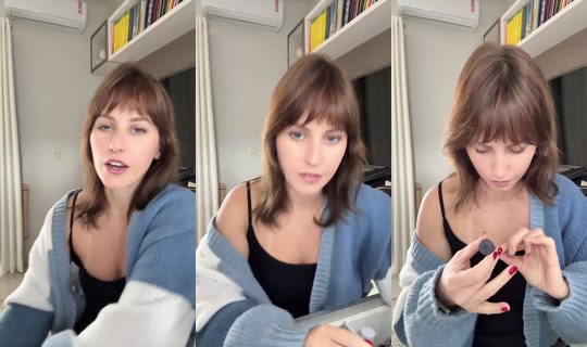 1120592905's Live Session — Jul 31, 2026, 3:59 PM