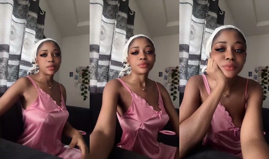 1120634645's Live Session — Jul 15, 2026, 9:13 AM