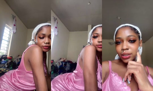 1120634645's Live Session — Jul 15, 2026, 10:12 AM