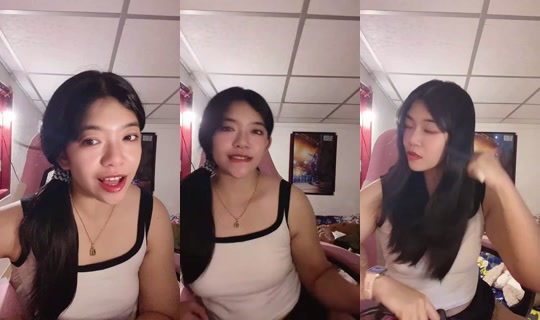1120641098's Live Session — Jul 8, 2026, 1:59 PM