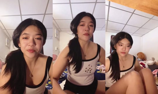 1120641098's Live Session — Jul 9, 2026, 6:52 AM