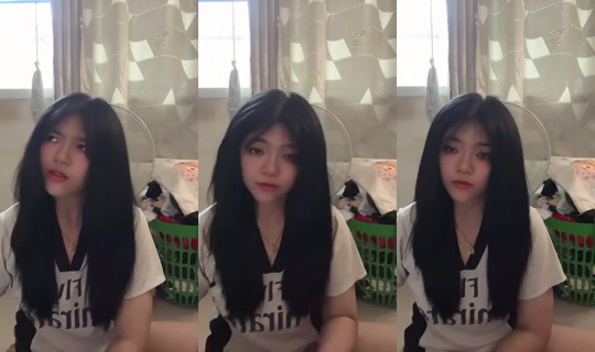 1120641098's Live Session — Jul 21, 2026, 10:28 AM