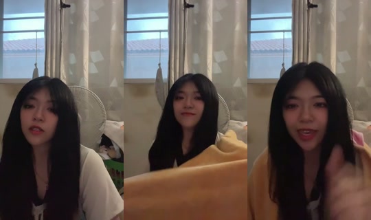 1120641098's Live Session — Jul 21, 2026, 11:41 AM