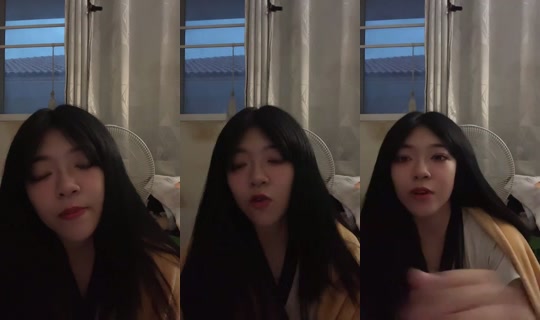 1120641098's Live Session — Jul 21, 2026, 11:56 AM