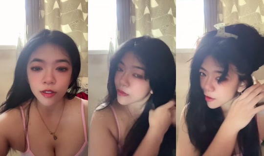 1120641098's Live Session — Jul 26, 2026, 8:31 AM