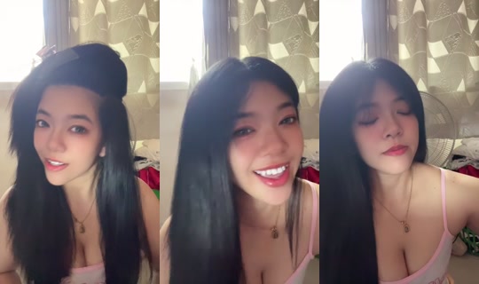 1120641098's Live Session — Jul 26, 2026, 9:01 AM