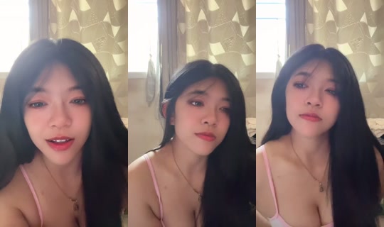 1120641098's Live Session — Jul 26, 2026, 10:31 AM