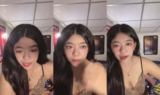 1120641098's Live Session — Sep 17, 2026, 2:44 AM