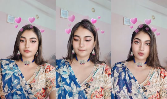 1120651743's Live Session — Sep 4, 2026, 2:46 PM