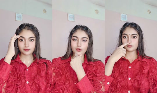 1120651743's Live Session — Sep 6, 2026, 12:52 PM