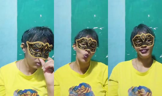 1120714258's Live Session — Jul 27, 2026, 9:39 AM