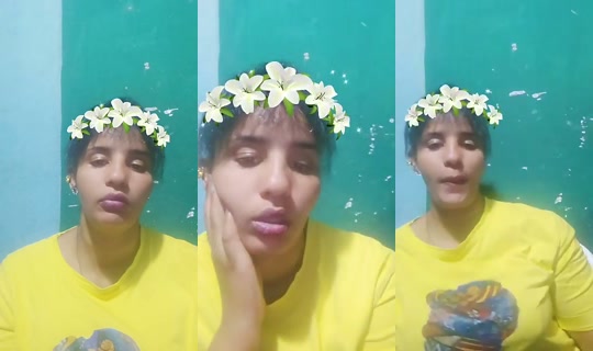 1120714258's Live Session — Jul 27, 2026, 9:59 AM
