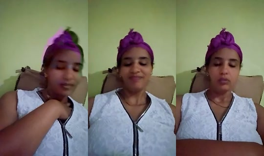 1120714258's Live Session — Jul 28, 2026, 2:19 AM