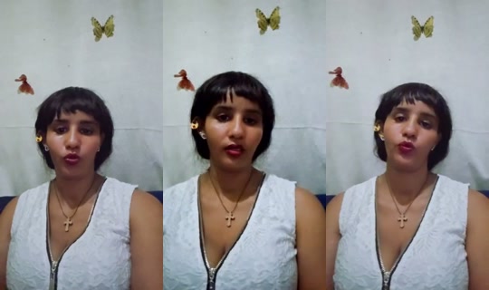 1120714258's Live Session — Jul 30, 2026, 7:28 PM