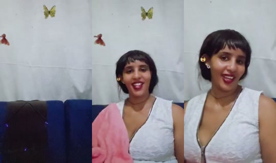 1120714258's Live Session — Jul 30, 2026, 8:34 PM