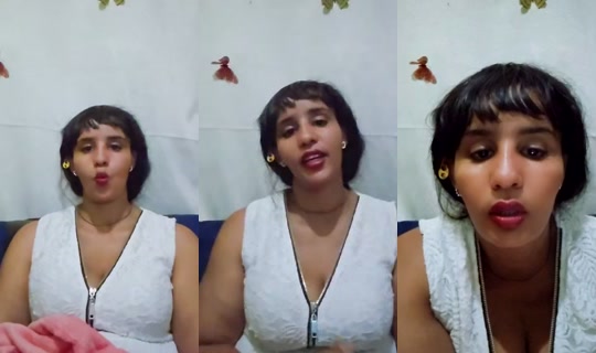 1120714258's Live Session — Jul 30, 2026, 9:52 PM