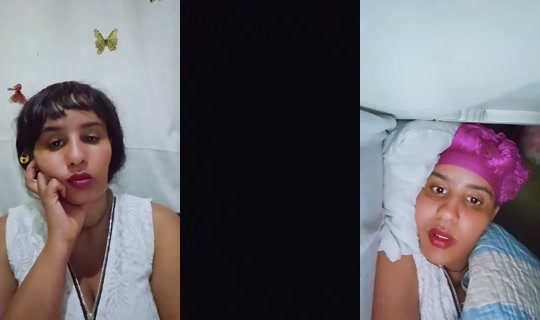 1120714258's Live Session — Jul 30, 2026, 10:33 PM