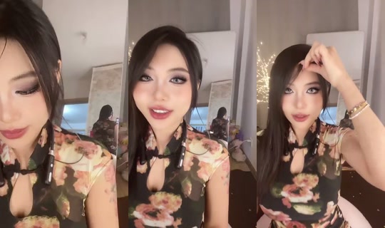 1120775379's Live Session — Jul 9, 2026, 4:21 PM