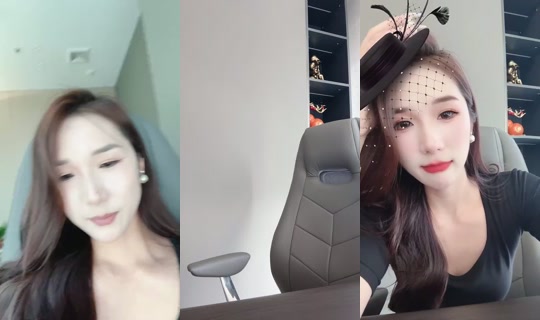 1120796016's Live Session — Aug 5, 2026, 9:36 AM