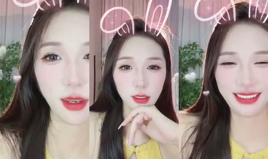 1120796016's Live Session — Aug 6, 2026, 3:00 PM