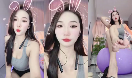 1120796016's Live Session — Aug 7, 2026, 12:18 PM
