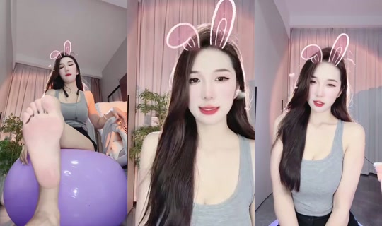 1120796016's Live Session — Aug 7, 2026, 1:23 PM