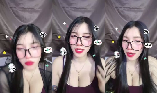 1120825556's Live Session — Jul 9, 2026, 2:54 PM