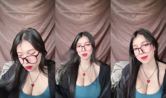 1120825556's Live Session — Aug 3, 2026, 8:43 AM