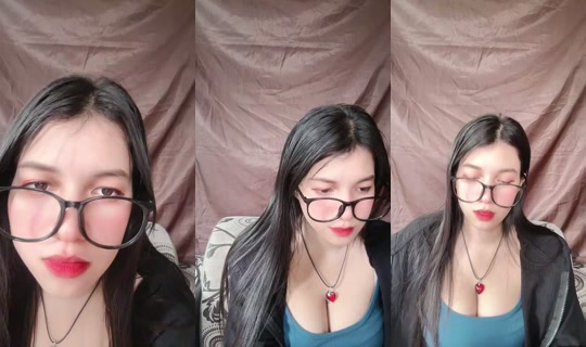 1120825556's Live Session — Aug 3, 2026, 9:48 AM