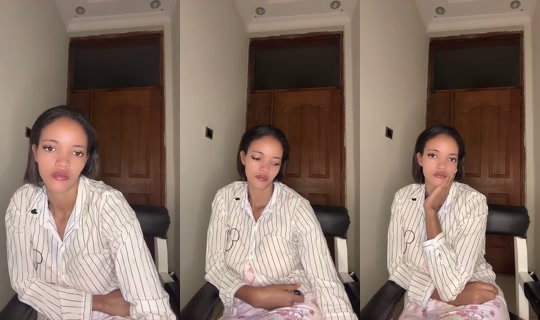 1120853513's Live Session — Jul 24, 2026, 2:22 AM